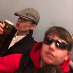 Jack Durden - @jackfdurden - Instagram