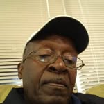 Jack Durden Jr. - @jacqueline.s.wimbley - Instagram