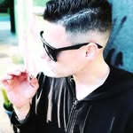 Jack Durden perfil reserva🎀 - @jackdurden_ - Instagram