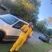 Jackie Durden - Facebook