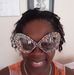 Jackie Durden - Facebook