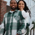 Jackie Durden - @lucky_jack_pot - Instagram
