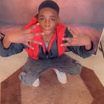 Jackie Durden - @jackie.durden.98_jc - Instagram