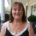 Jackie Durden - Facebook