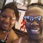 Jackie Durden - @jackie_durden1 - Instagram