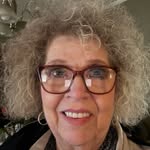 Jackie Durden Moon - @jackiedurdenmoon - Instagram
