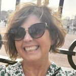 jackie  durham - @durhamjacqueline347 - Instagram