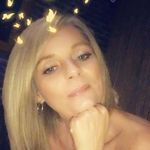 Jackie Durham - @jackie_durham9296 - Instagram