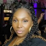 Jackie Durham - @mejackiedurham - Instagram