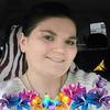 Jackie Durham - @jle1017 - TikTok
