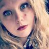 Jackie Durham - @jackiedurham2 - TikTok
