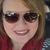 Jackie Durham - @jackieblack0768 - TikTok