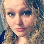 Jackie Durham - @jackieldurham - Instagram