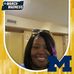 Jackie Durham - Facebook