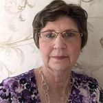 Jackie Durham - @irmogrammy - Instagram