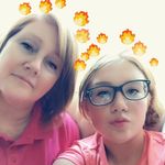 Jackie Hanagan Durham - @jackiedurham22 - Instagram