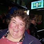 Jackie Durham - @jackie.durham.940 - Instagram