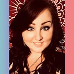 Jackie Durham - @jacksdurham6 - Instagram