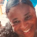 Jackie Durham - @honeybee_50 - Instagram