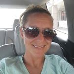 Jackie Durham - @mrsdurham09 - Instagram
