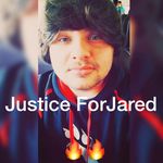 Jackie Durham - @jackie.durham.77 - Instagram