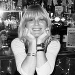Jackie Durham Barrell - @jackiehbarrel - Instagram