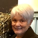 Jackie Durham Mounts - @mountsjackiedurham - Instagram