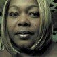 Jackie Durham West - @jackie201082 - Instagram