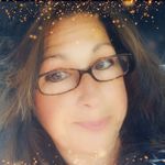 Jackie Santos Durham - @jackiesantos.durham - Instagram