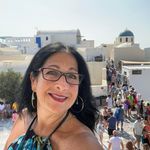 Jackie Santos Durham - @jsdurhampractice - Instagram