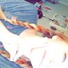 jackiedurham - @jackiedurham - TikTok