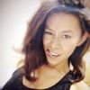 jackiejddurham - @jackiejddurham - TikTok