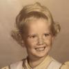 user Jackie Durham - @usermoonpie - TikTok