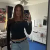 jackie - @_.jackiedutton._ - TikTok