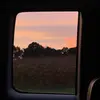 Jackie Dutton522 - @jackiedutton522 - TikTok