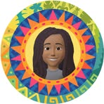 Jackie Dutton - Facebook