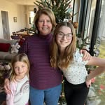 Jackie Dutton - @jackie.dutton.7 - Instagram
