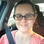 Jackie Dutton - @jackeutt6 - Instagram