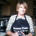 Jackie Dutton - @jackiedutton52 - Instagram