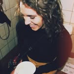 Jackie Dutton - @jackiedutton_photography - Instagram