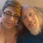 Jackie Dutton - @annie964536 - Instagram