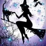 Jackie Dutton - @jackie.dutton.1238 - Instagram
