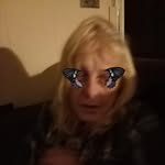 Jackie Dutton - @gatorchick666gmail.com1 - Instagram