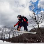 Jackie Dutton - @jdutton9 - Instagram