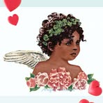 Jackie Dutton - Facebook