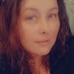 Jackie Dutton - @jackiemae420 - Instagram