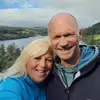 Jackie Dutton - @jackie.dutton16 - TikTok