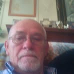 Jackie Dutton - Facebook