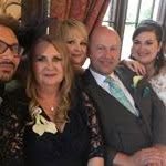 Jackie Dutton - @dutton4550 - Instagram