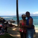 Jackie Dutton - @jackie.dutton.161 - Instagram